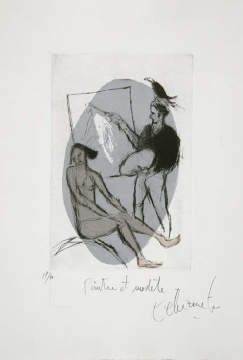 Alfredo Echazarreta GA0058