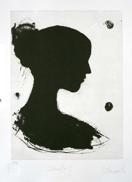 Alfredo Echazarreta GA0059