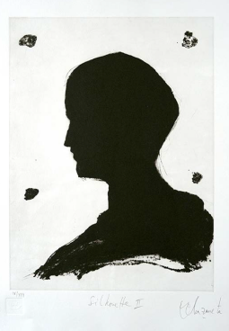 Alfredo Echazarreta GA0060