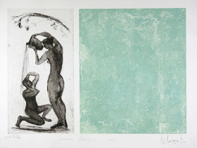 Alfredo Echazarreta GA0061