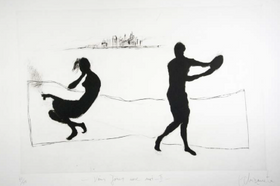 Alfredo Echazarreta GA0062