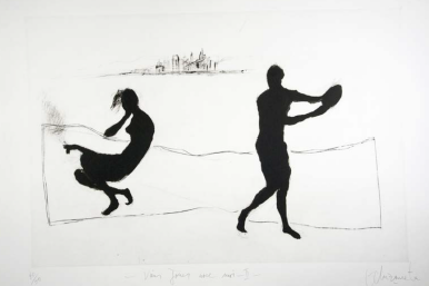 Alfredo Echazarreta GA0062