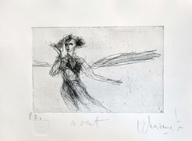 Alfredo Echazarreta GA0063