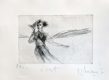 Alfredo Echazarreta GA0063