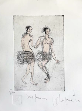 Alfredo Echazarreta GA0064