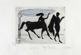 Alfredo Echazarreta GA0065