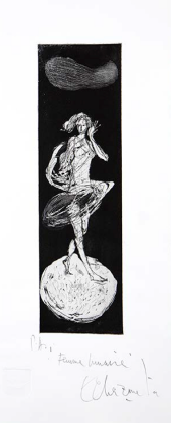 Alfredo Echazarreta GA0066