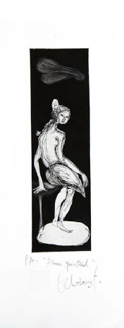 Alfredo Echazarreta GA0067