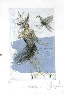 Alfredo Echazarreta GA0068