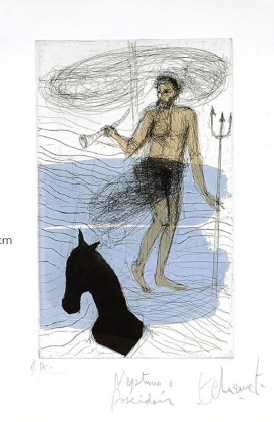 Alfredo Echazarreta GA0069