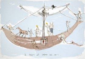 Alfredo Echazarreta GA0070