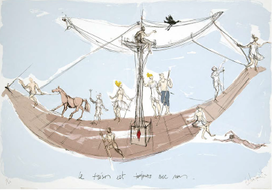 Alfredo Echazarreta GA0070