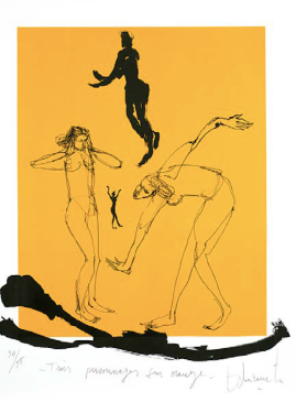 Alfredo Echazarreta GA0071