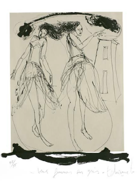 Alfredo Echazarreta GA0072