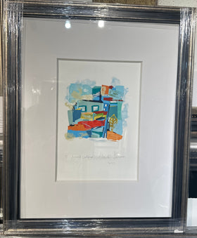 Claudia Larenas 2170