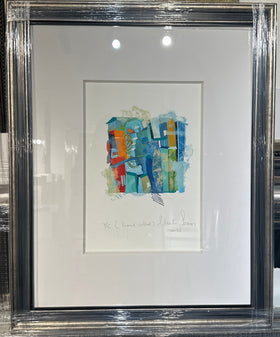 Claudia Larenas 2174