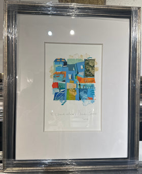 Claudia Larenas 2172