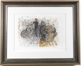 Gonzalo Cienfuegos 18-1797