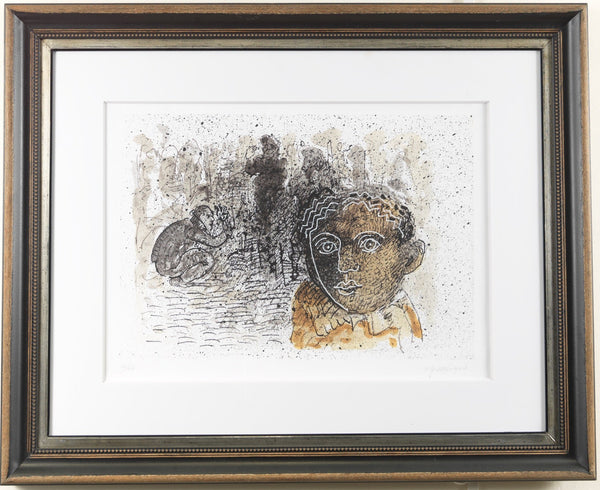 Gonzalo Cienfuegos 18-1797