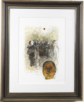 Gonzalo Cienfuegos 20-1799