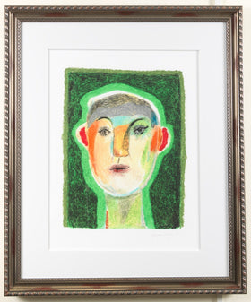 Gonzalo Cienfuegos 21-1800