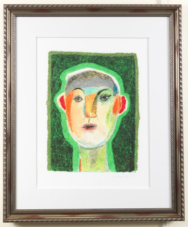 Gonzalo Cienfuegos 21-1800