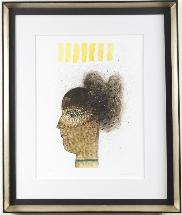 Gonzalo Cienfuegos 24-1803