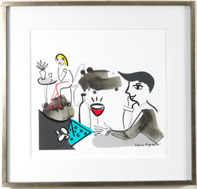 Antonia Boza 27-1806