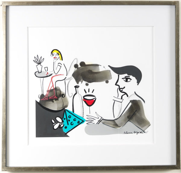 Antonia Boza 27-1806