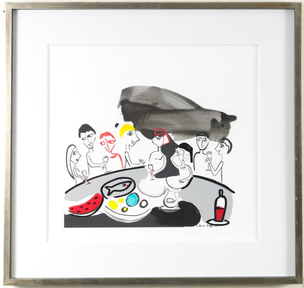 Antonia Boza 28-1807