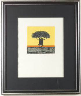 Gonzalo Cienfuegos 33-1813