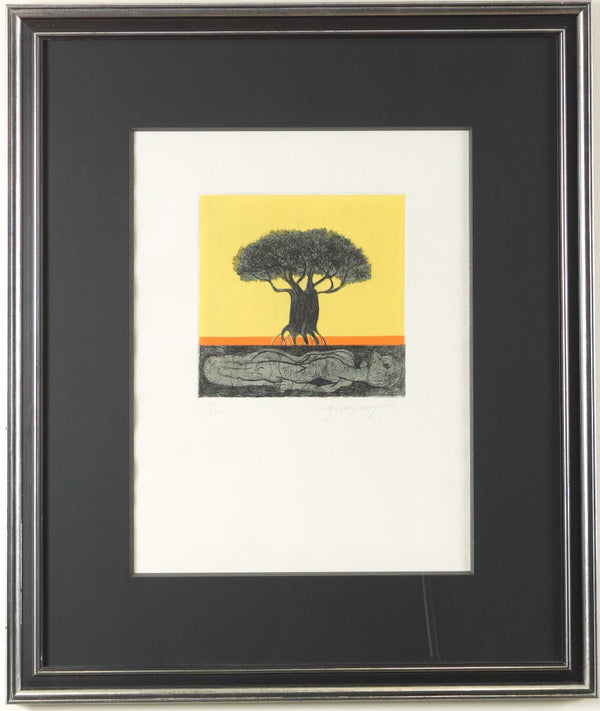 Gonzalo Cienfuegos 33-1813