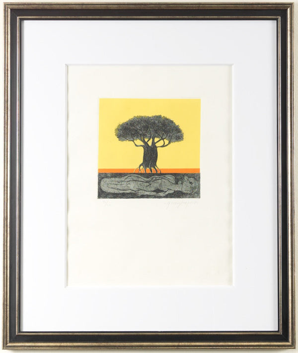 Gonzalo Cienfuegos 34-1814