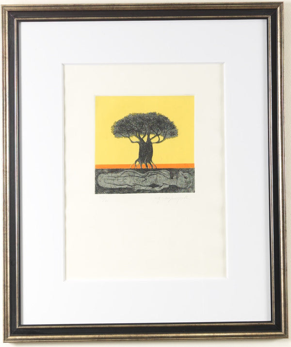 Gonzalo Cienfuegos 35-1815