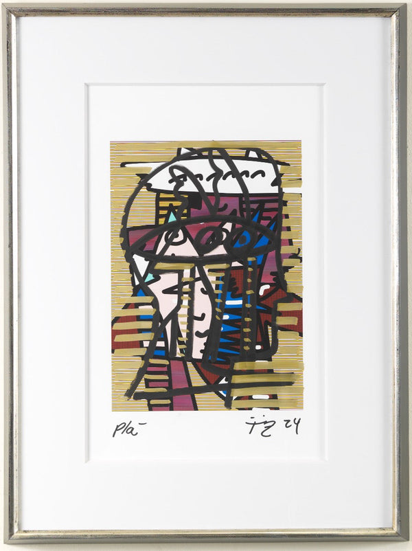 Totoy Zamudio 37-1817