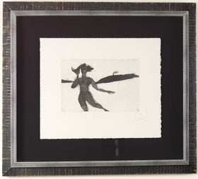 Alfredo Echazarreta 43-1823