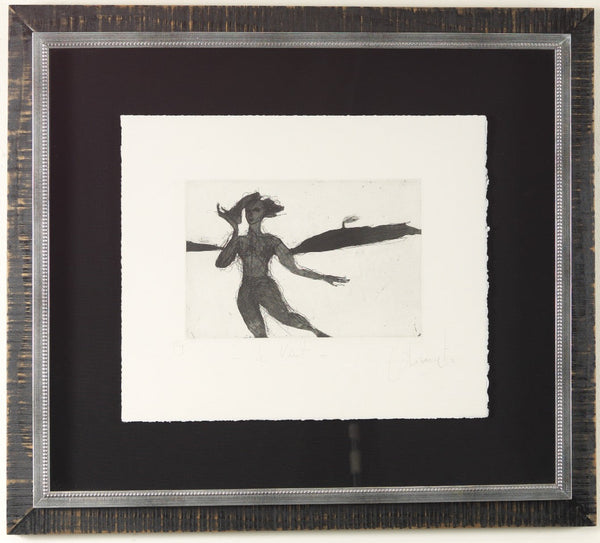 Alfredo Echazarreta 43-1823