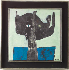 Felipe Castro 51-1831