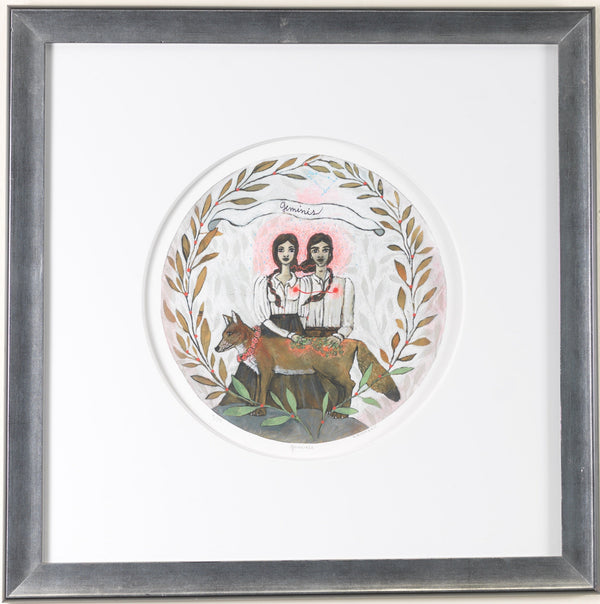 Matilde Huidobro 53-1833