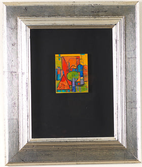 Bruna Guerra 61-1841