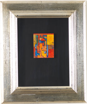 Bruna Guerra 62-1842