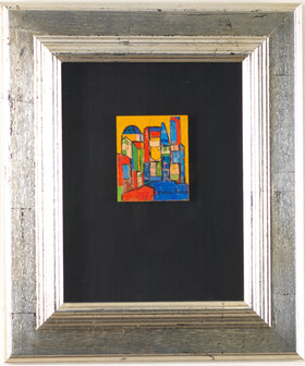 Bruna Guerra 63-1843