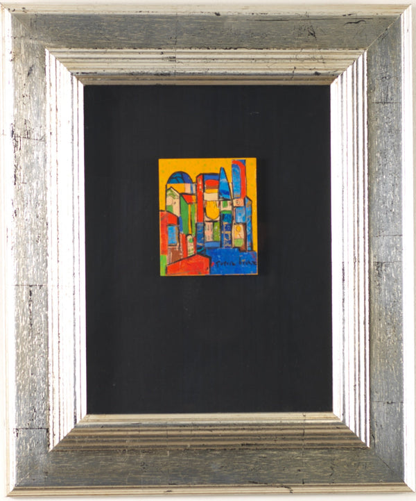 Bruna Guerra 63-1843