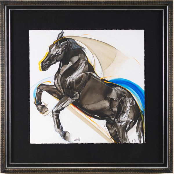 Ángela Leible 73-1854