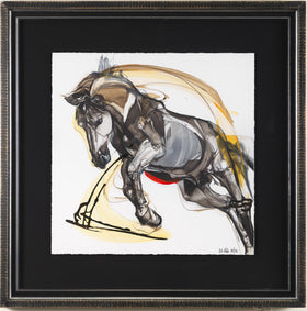 Ángela Leible 75-1856