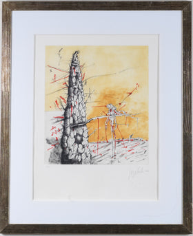 Jorge Tacla 130-1919