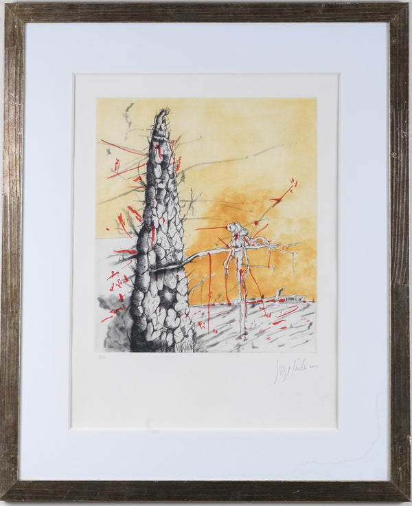 Jorge Tacla 130-1919