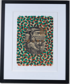 Arturo Duclo 131-1920