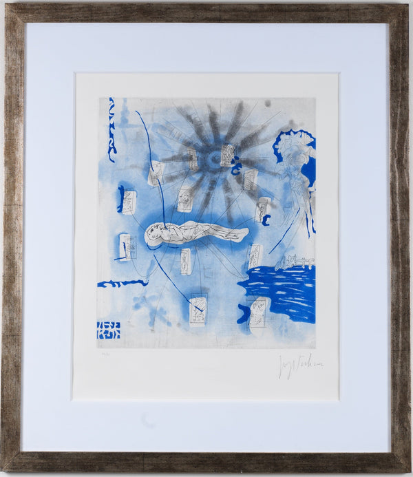 Jorge Tacla 132-1921