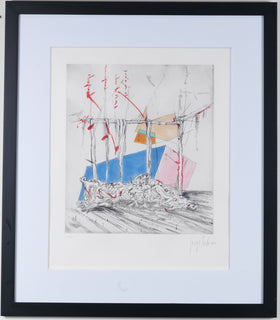 Jorge Tacla 133-1922